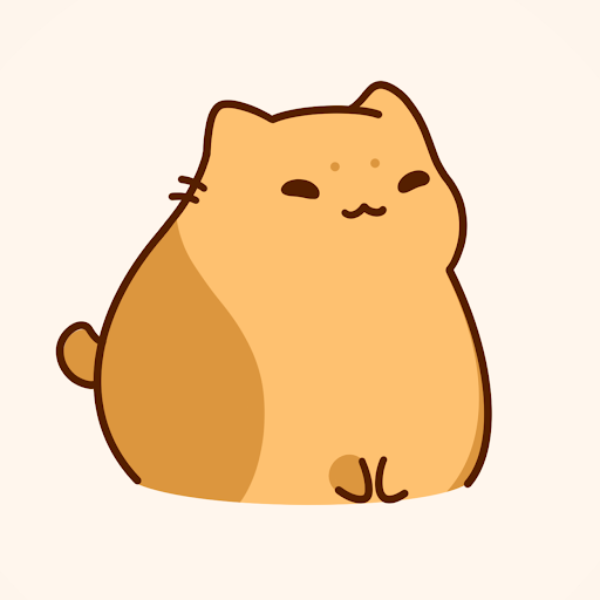 Ugandan Knuckles Character